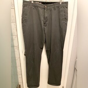 Volcom Chino Pants
